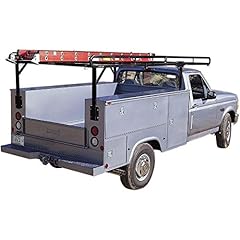 Weather guard 1225 for sale  Delivered anywhere in USA 