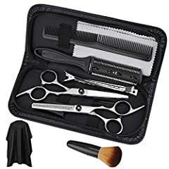 Professional hair cutting for sale  Delivered anywhere in UK