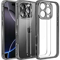 Ivoler clear case for sale  Delivered anywhere in USA 