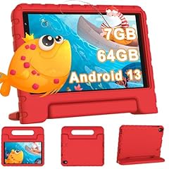 Yestel tablette enfants d'occasion  Livré partout en France