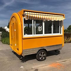 Hamburger mobile food for sale  Delivered anywhere in USA 