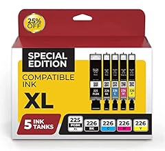 Inkjetsclub compatible ink for sale  Delivered anywhere in USA 