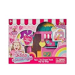 Love diana kids for sale  Delivered anywhere in USA 
