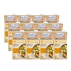 Kitchen basics organic for sale  Delivered anywhere in USA 