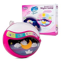 Playbabytoys magic sleep for sale  Delivered anywhere in UK
