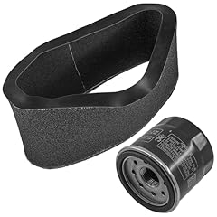 Caltric air filter for sale  Delivered anywhere in USA 