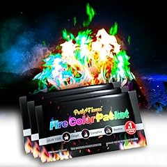 Fire color changing for sale  Delivered anywhere in USA 