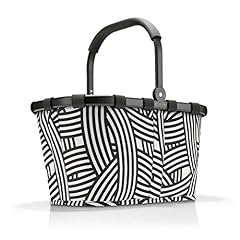 Carrybag frame zebra gebraucht kaufen  Wird an jeden Ort in Deutschland