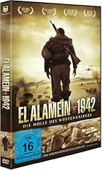 Alamein 1942 die for sale  Delivered anywhere in UK