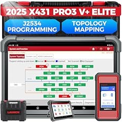 Launch x431 pro3 for sale  Delivered anywhere in USA 