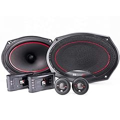 Quart rs1 269 for sale  Delivered anywhere in USA 