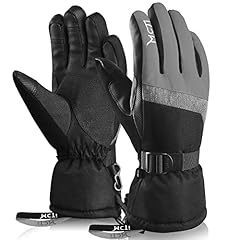Mcti ski gloves for sale  Delivered anywhere in USA 