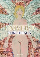 Soki hiraga works usato  Spedito ovunque in Italia 