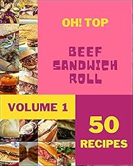 Top beef sandwich for sale  Delivered anywhere in USA 