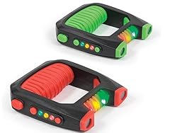 Dueling laser tag for sale  Delivered anywhere in USA 