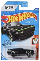 Diecast hotwheels ford for sale  Delivered anywhere in Canada