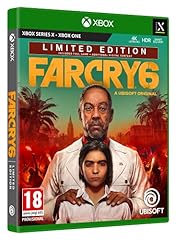 Far cry amazon for sale  Delivered anywhere in USA 