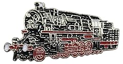 Locomotive vapeur 58311 d'occasion  Livré partout en France