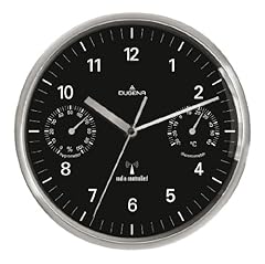 Dugena funk wanduhr gebraucht kaufen  Wird an jeden Ort in Deutschland