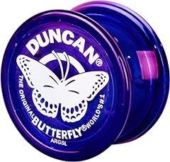 Duncan toys butterfly for sale  Delivered anywhere in USA 