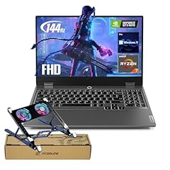 Lenovo loq pro for sale  Delivered anywhere in USA 