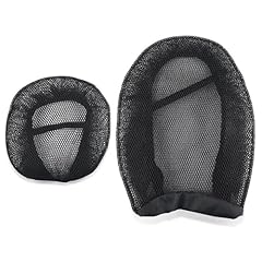 Eqjshl motorcycle mesh for sale  Delivered anywhere in UK