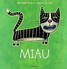 Miau for sale  Delivered anywhere in USA 