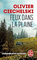 Feux plaine d'occasion  Livré partout en Belgiqu