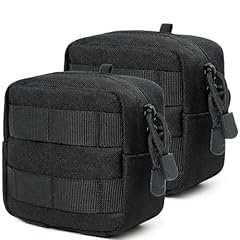 Pack mini tactical for sale  Delivered anywhere in USA 