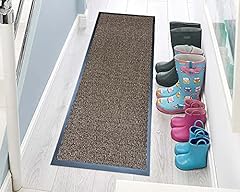 Trendmakers hardwearing heavy for sale  Delivered anywhere in UK
