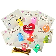 Samriko piece valentines for sale  Delivered anywhere in USA 