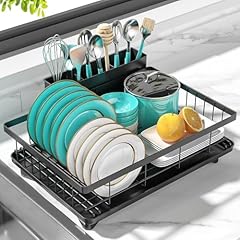 Merrybox dish drying for sale  Delivered anywhere in USA 