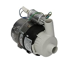 Genuine rational pump for sale  Delivered anywhere in USA 