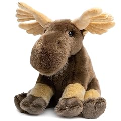 Tigerhart martin moose for sale  Delivered anywhere in USA 