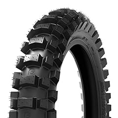 Gibson tyre 4.1 for sale  Delivered anywhere in UK