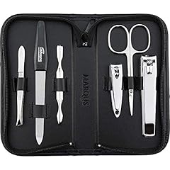 Marqus manicure set for sale  Delivered anywhere in UK