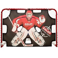 Ealer htst50 nhl for sale  Delivered anywhere in USA 