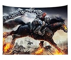 Fansu tapestry wall for sale  Delivered anywhere in UK