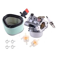 Chichydamai carburetor air for sale  Delivered anywhere in USA 
