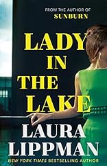 Lady the lake d'occasion  Livré partout en France