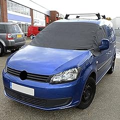 Custom covers sw247darkgrey for sale  Delivered anywhere in UK