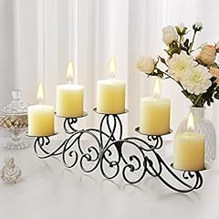 Furnistar candelabras inside for sale  Delivered anywhere in UK