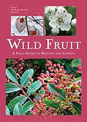 Wild fruit for sale  Delivered anywhere in UK