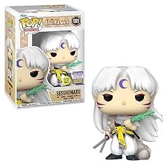 Funko pop animation for sale  Delivered anywhere in USA 