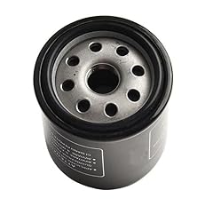 Oil filter replacement for sale  Delivered anywhere in USA 