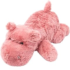 Arelux soft hippo for sale  Delivered anywhere in USA 