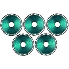 Mornajina packs inch for sale  Delivered anywhere in USA 