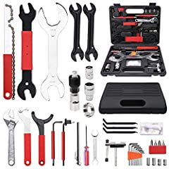 Bike tool kit for sale  Delivered anywhere in USA 