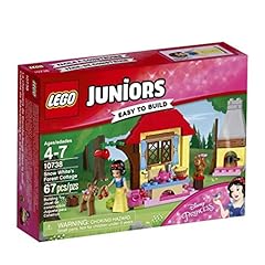 Lego 10738 snow for sale  Delivered anywhere in UK
