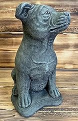 Stone ornaments stone for sale  Delivered anywhere in UK